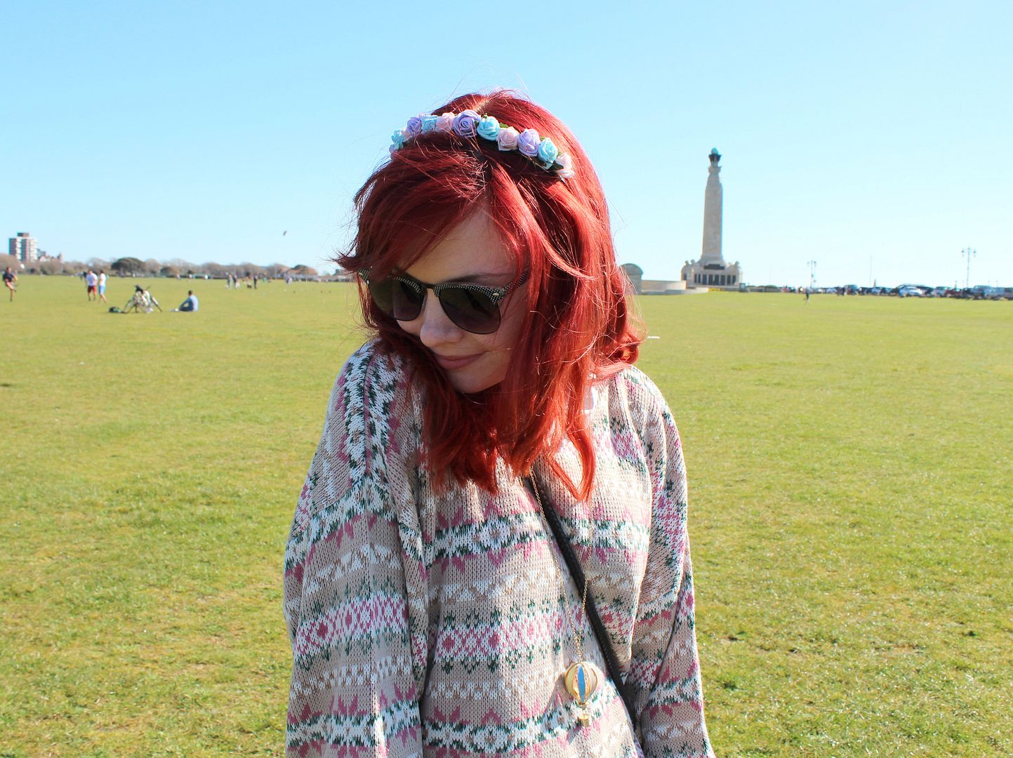  photo IMG_9158_zps09d5b8a3.jpg