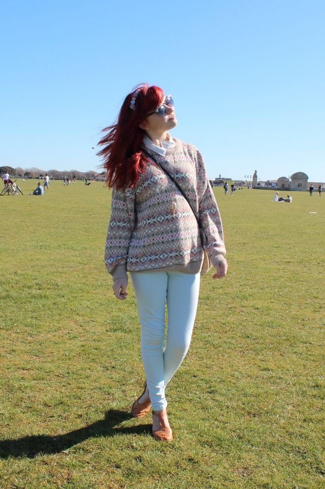  photo c79a1df8-3d25-4efe-9572-356c0850097d_zps35de94b1.jpg