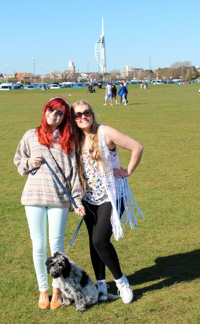  photo fe6c782c-bf7c-404d-839d-e94b95ba3488_zpsea514522.jpg