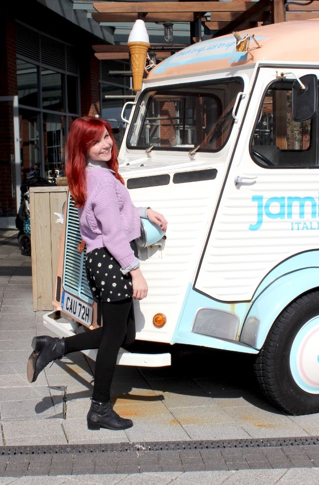  photo 590177ef-1dae-4113-a0b7-1d7b1b34bf06_zps5d8094d2.jpg