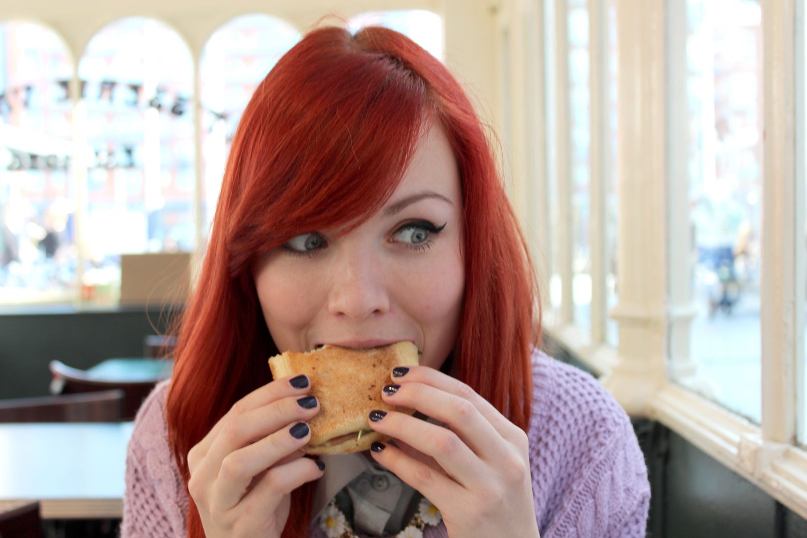  photo IMG_9279_zpse969f75d.jpg