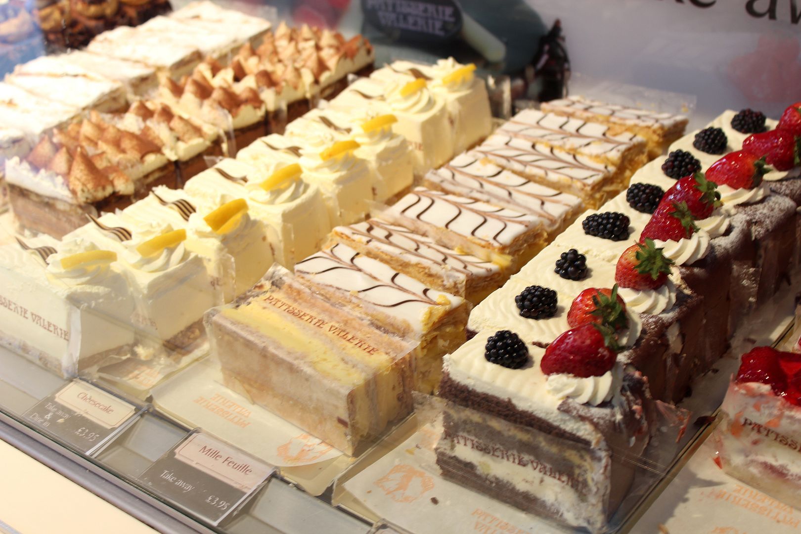  photo IMG_9288_zpsd83fb5ed.jpg