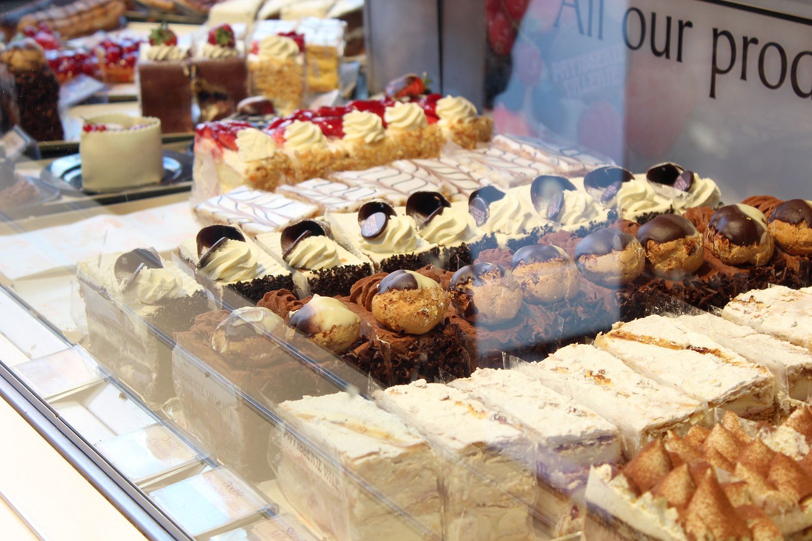  photo IMG_9289_zps1aabf096.jpg