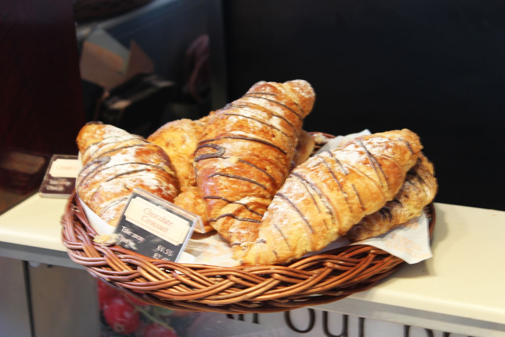  photo IMG_9295_zps079a54f5.jpg