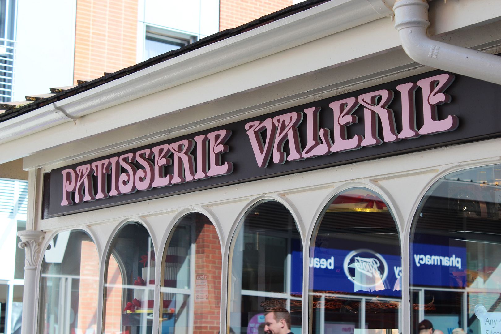  photo IMG_9296_zps33b9aef4.jpg