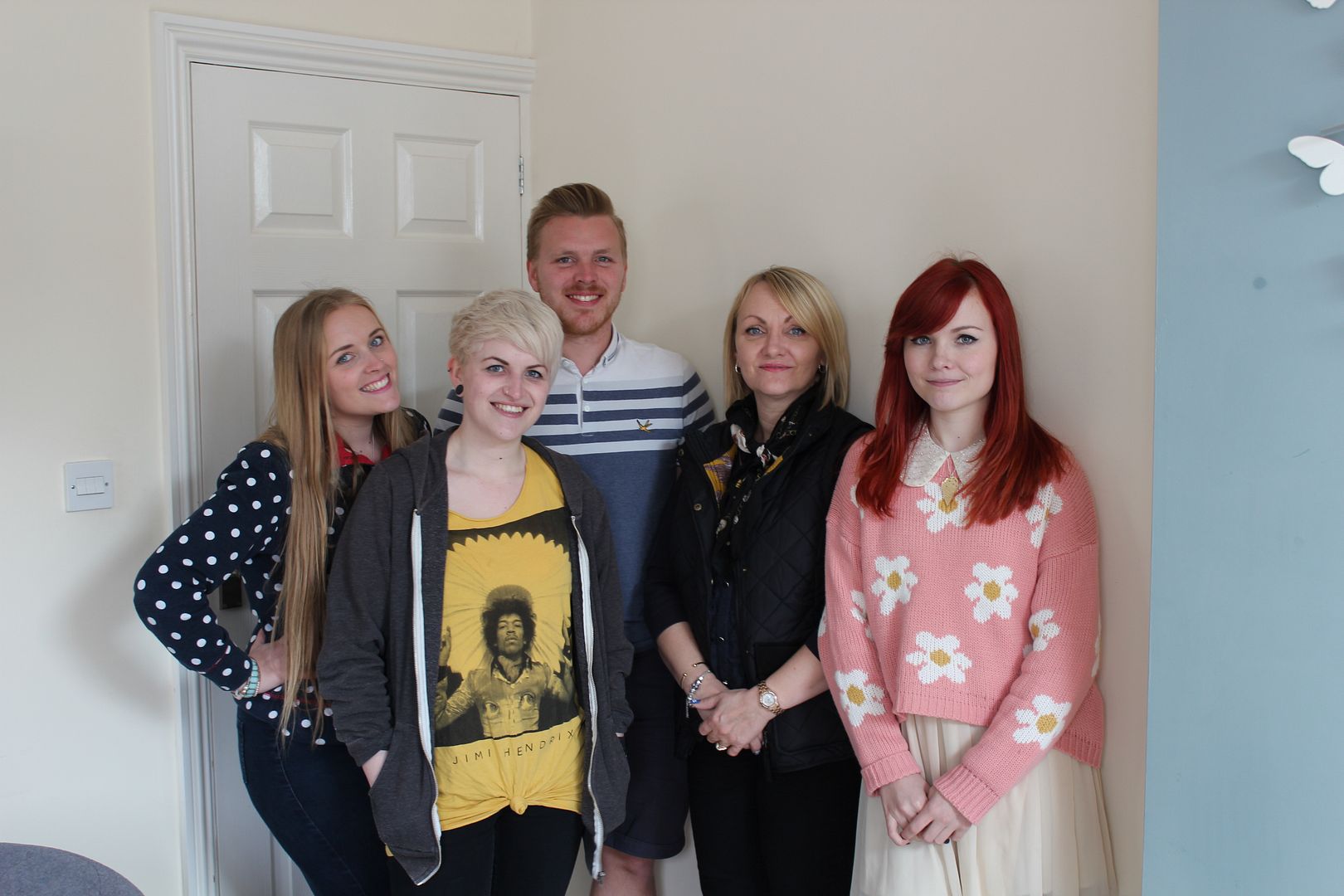  photo IMG_9330_zps0599b0b4.jpg