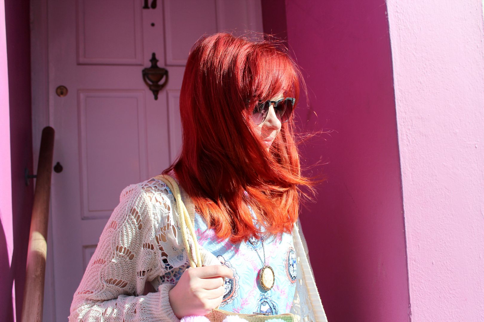  photo IMG_9235_zpsfc1d99a3.jpg