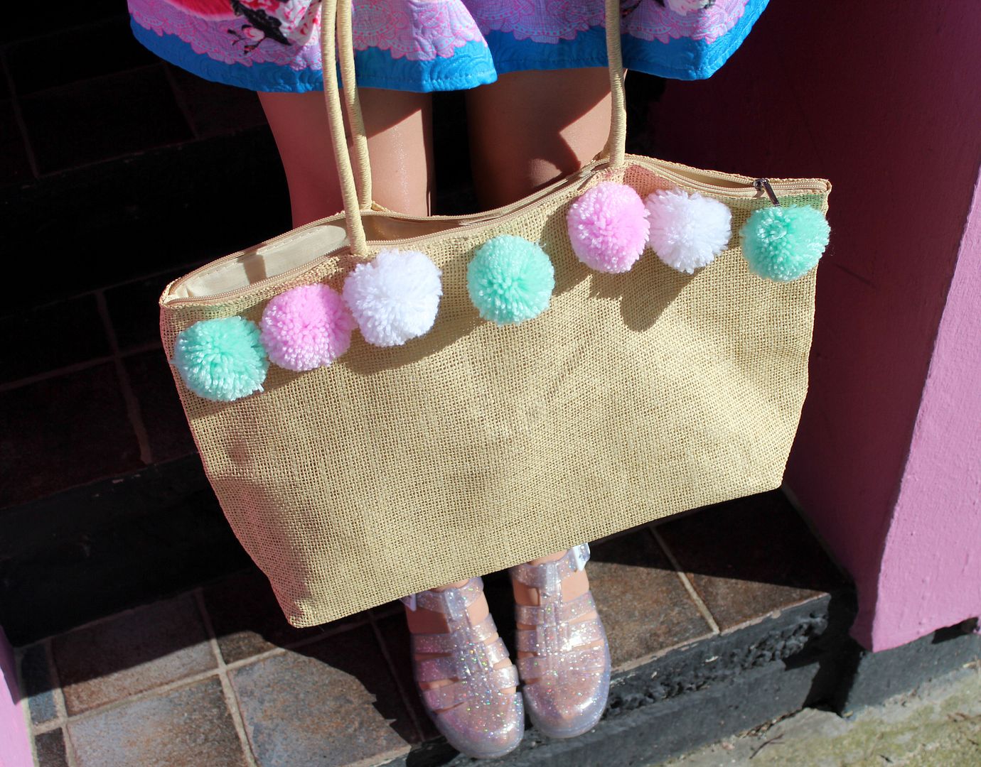  photo IMG_9236_zpsedbcf954.jpg