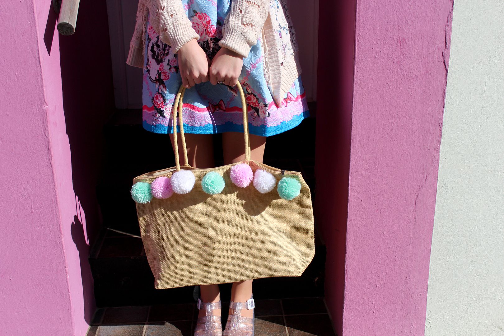  photo IMG_9238_zps80d84cb2.jpg