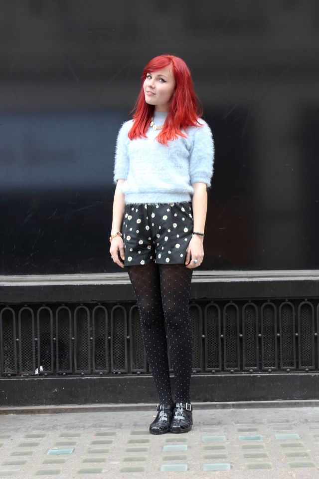  photo 3ca6ba42-8ac3-4512-96d4-52725fc16c98_zpsa3d05e78.jpg