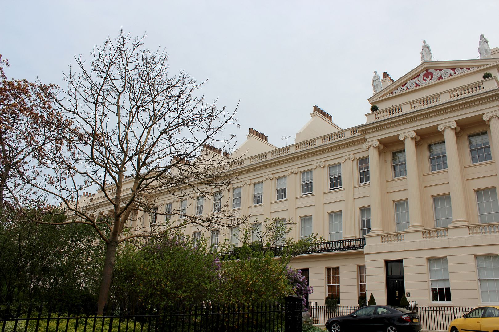  photo IMG_9733_zps75afe588.jpg