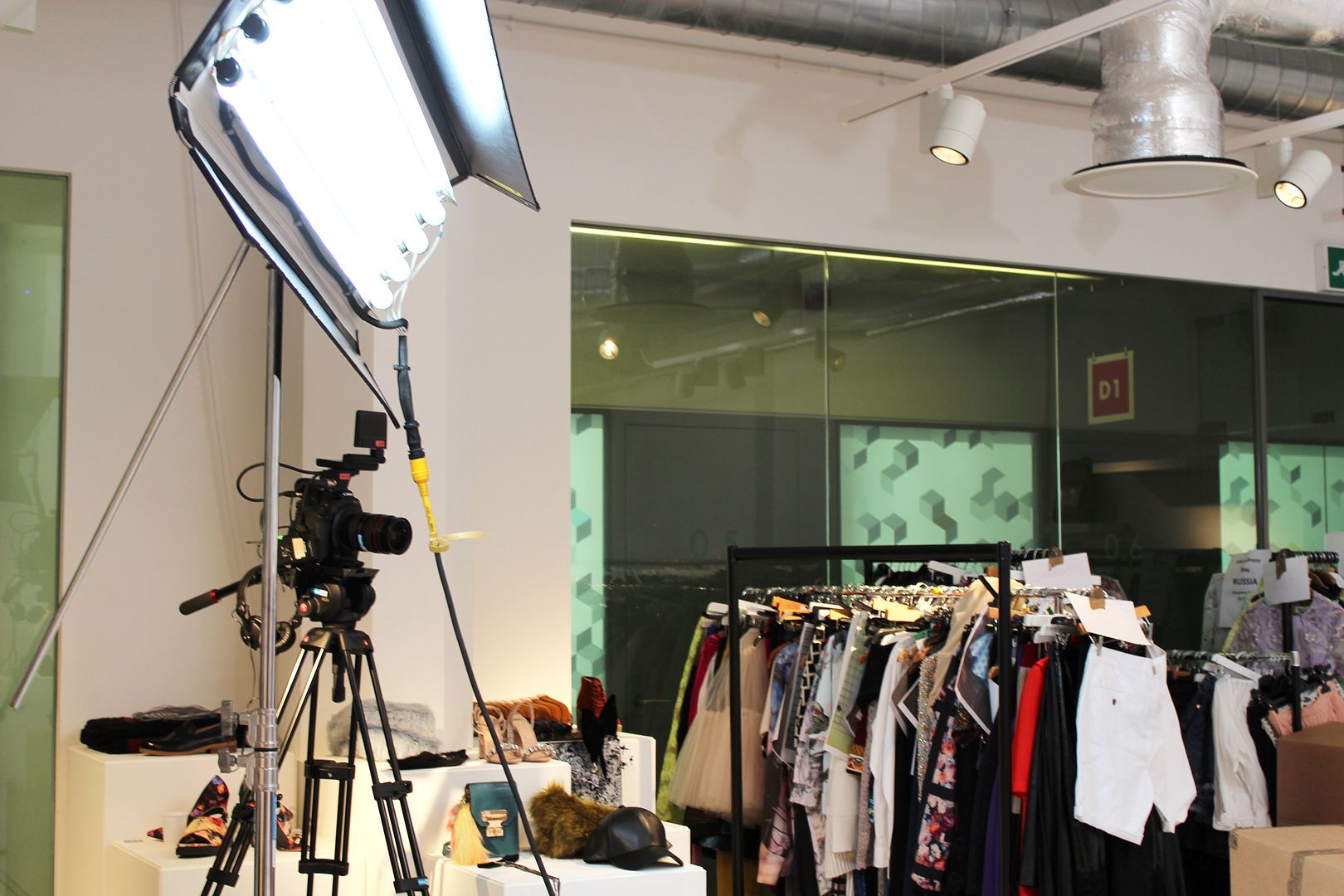  photo IMG_9740_zps97ad31c6.jpg