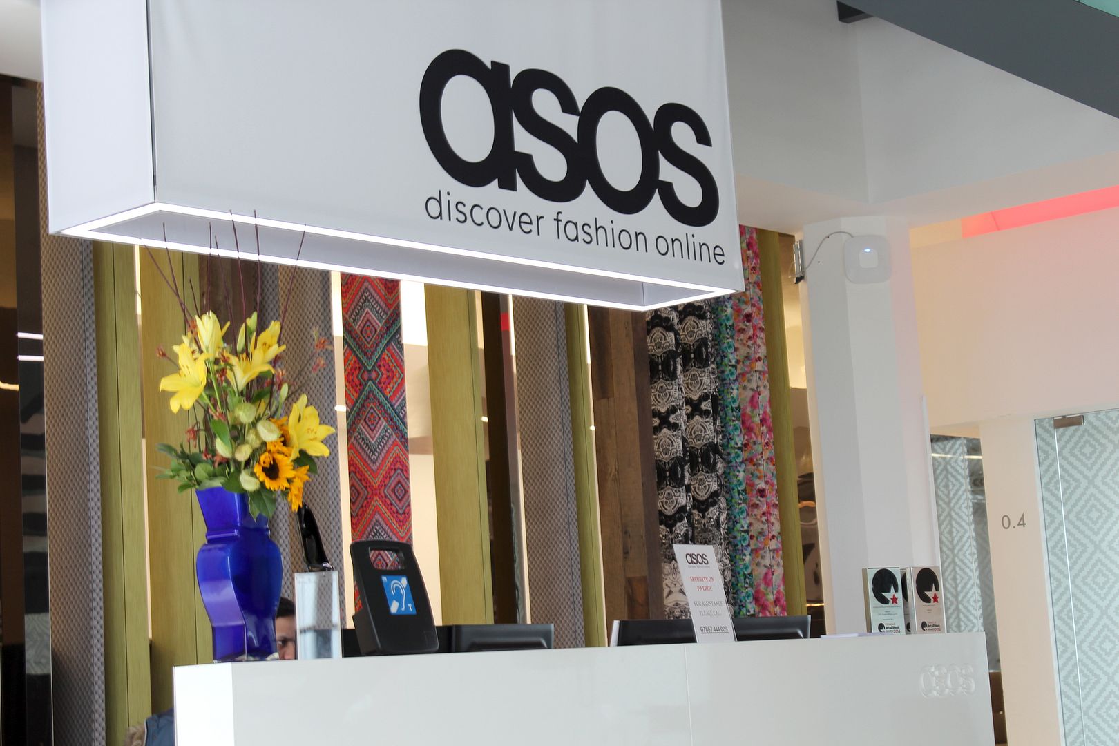  photo IMG_9741_zps19b96050.jpg