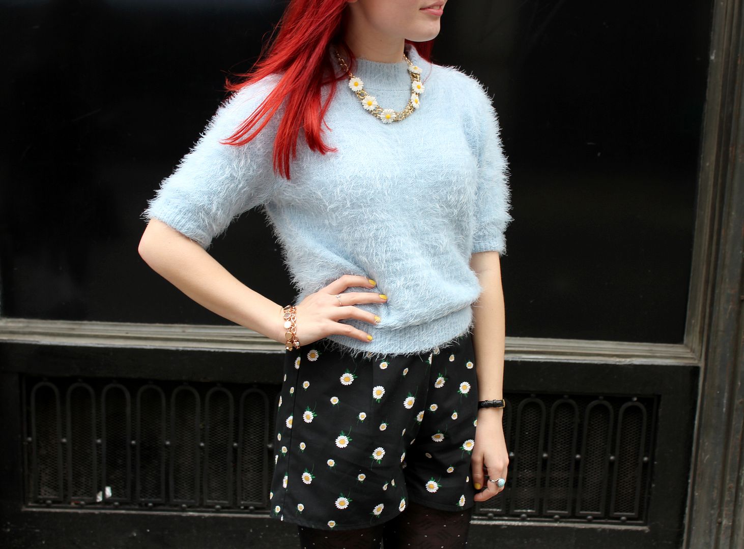  photo IMG_9770_zpsd750548f.jpg