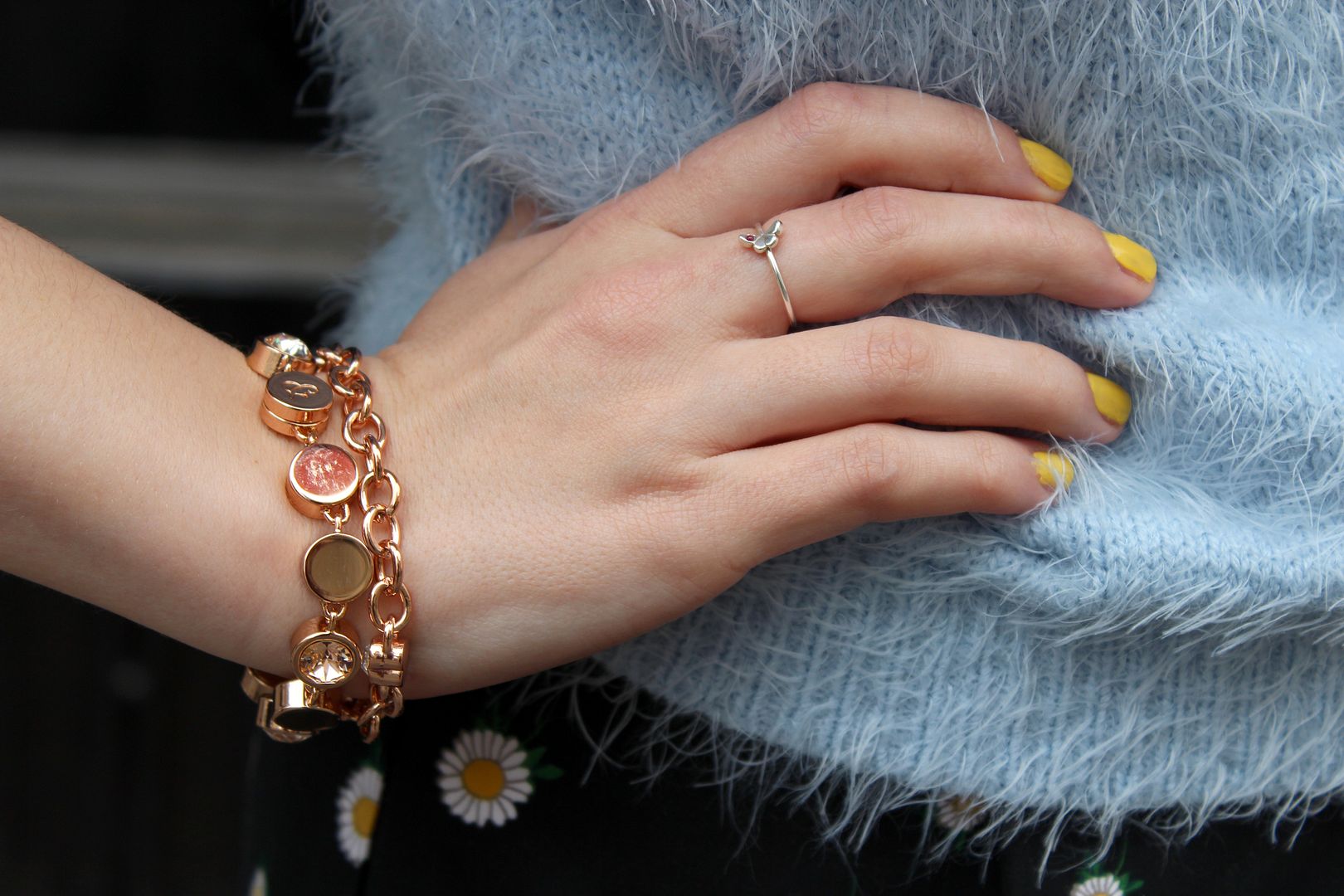  photo IMG_9773_zpsbcb2bd86.jpg