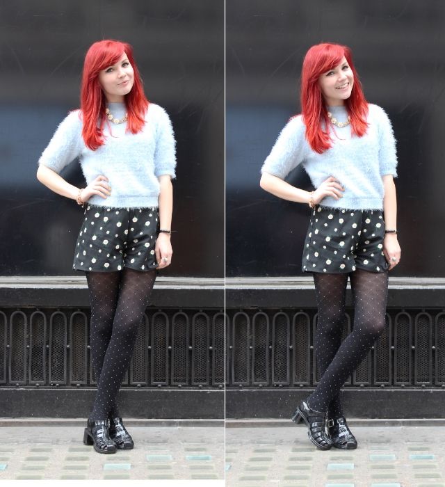  photo a7934779-43ee-4a83-986e-58fbda5047e9_zps9656579a.jpg