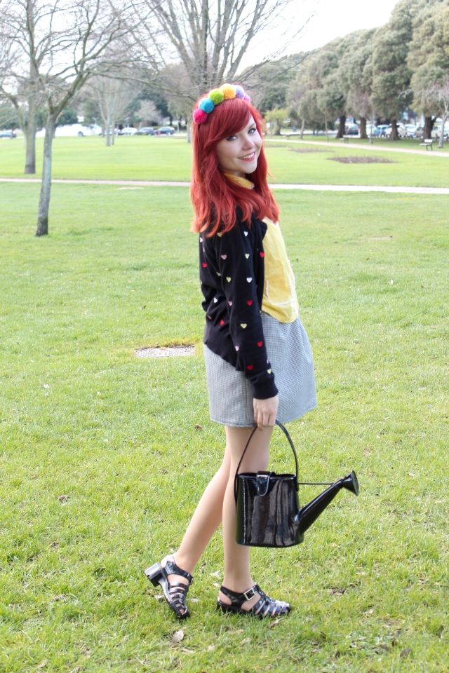  photo 0592badf-1893-4f2c-ac8f-853a92d7e27b_zps4326b8a8.jpg