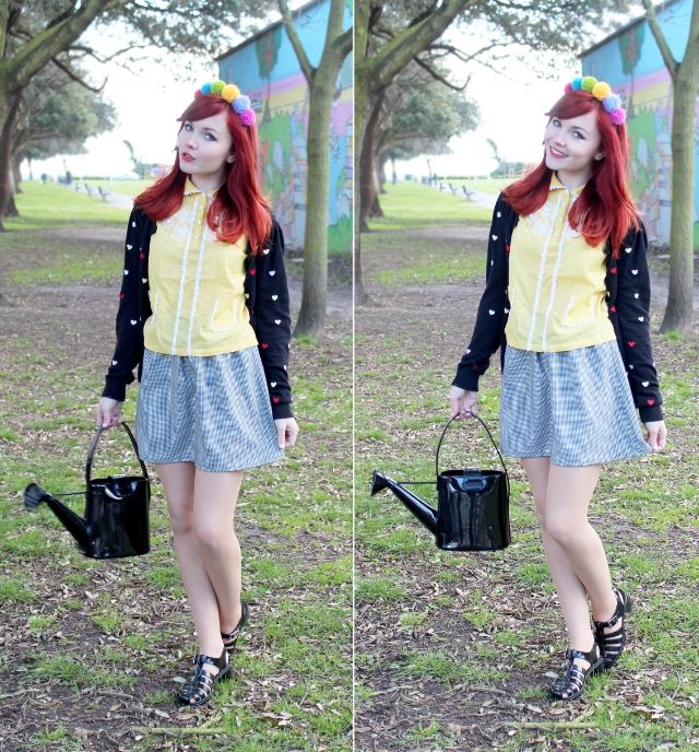  photo 94ac1eb7-6748-46f9-a5ce-e04433cfdf98_zps29317ac2.jpg