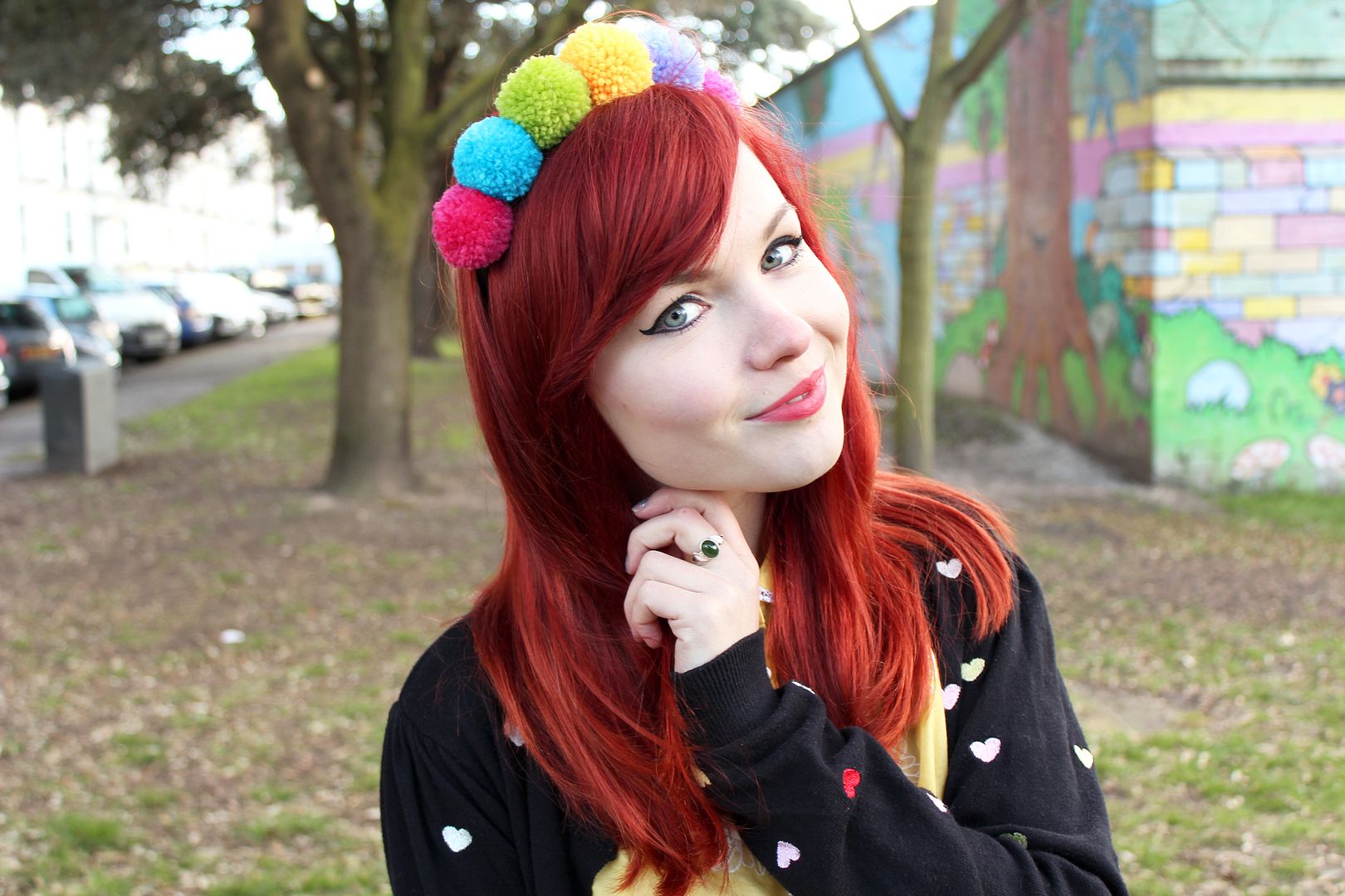  photo IMG_9257_zps6c67242c.jpg