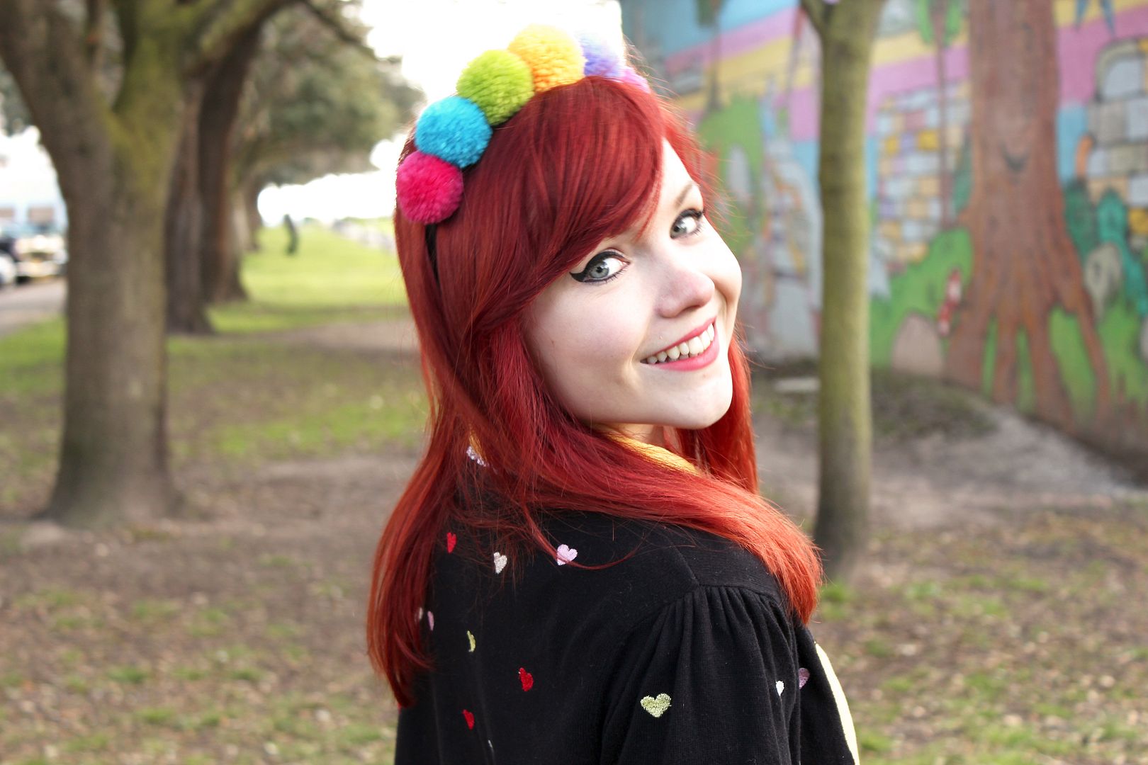  photo IMG_9258_zps6dfa7eb3.jpg