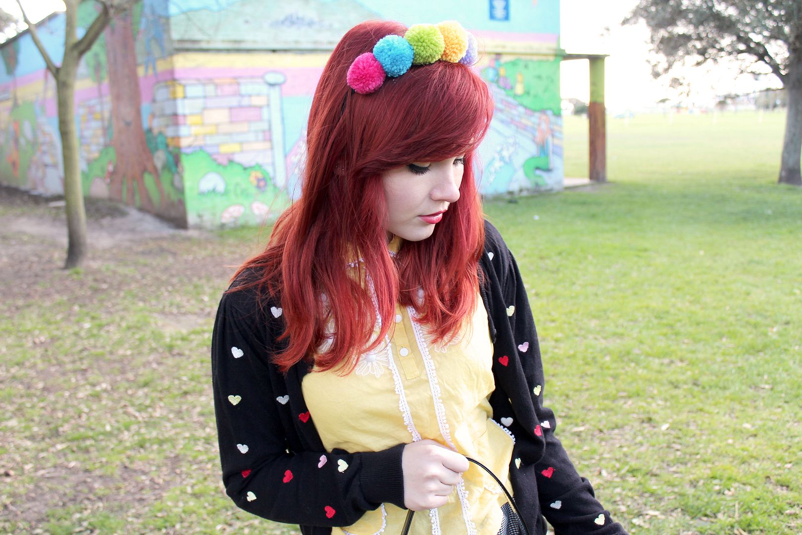  photo IMG_9262_zps485d27a1.jpg