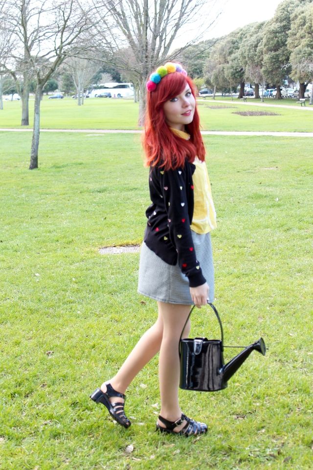  photo a84d7cbe-88bc-4b93-9616-a0be819bd3cf_zpsd15bd6c3.jpg