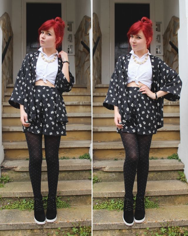  photo 50c10060-dd61-4947-a26d-b1730b2e39d6_zps31bbdc51.jpg