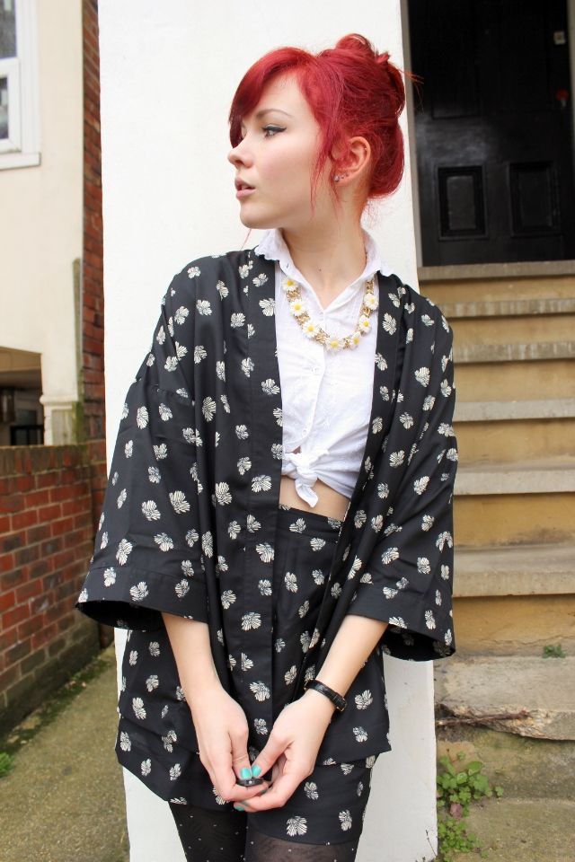  photo 585cfbab-c57b-4d4b-ac56-cc5dae26308c_zps35910486.jpg