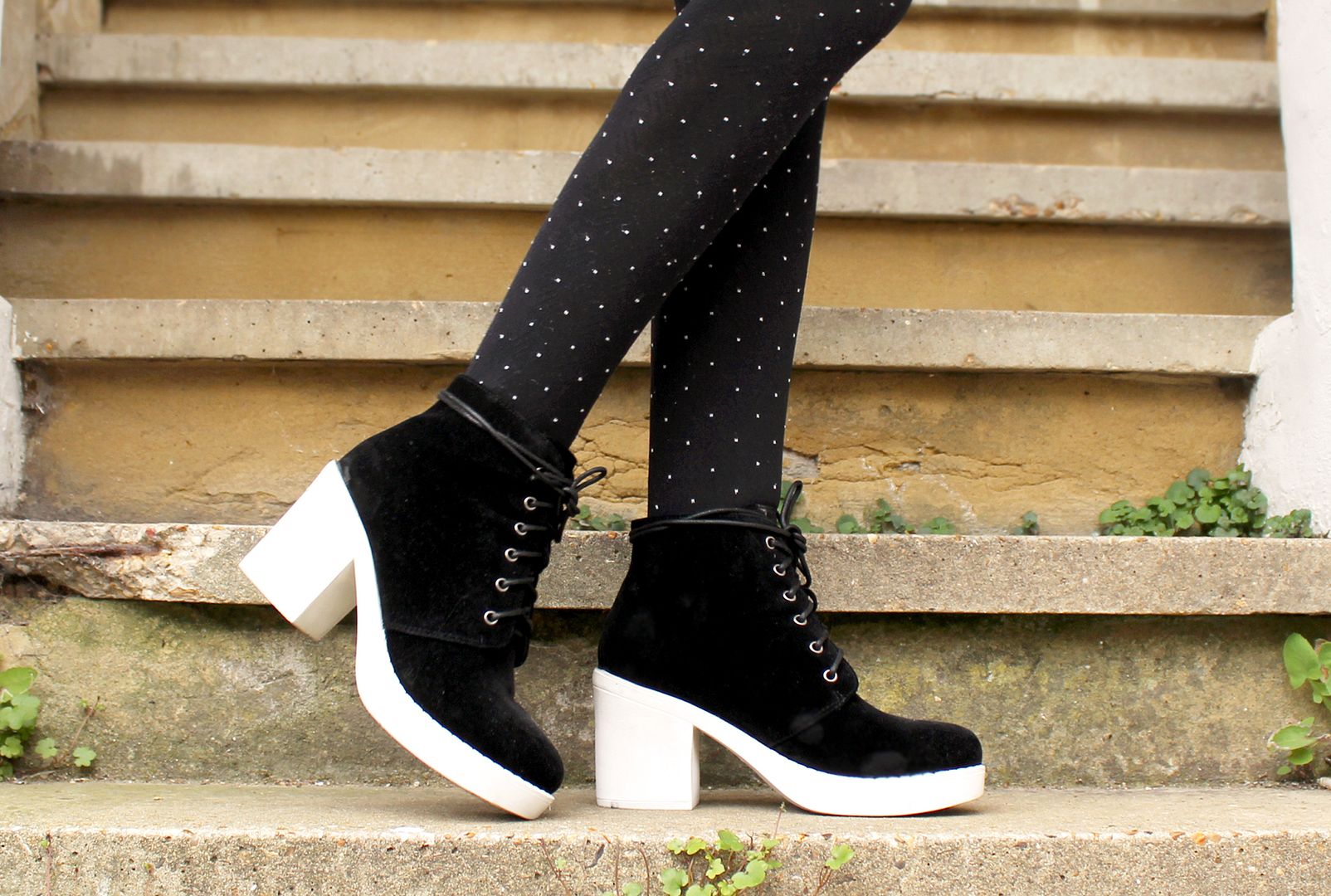  photo IMG_9472_zps2b525e6a.jpg