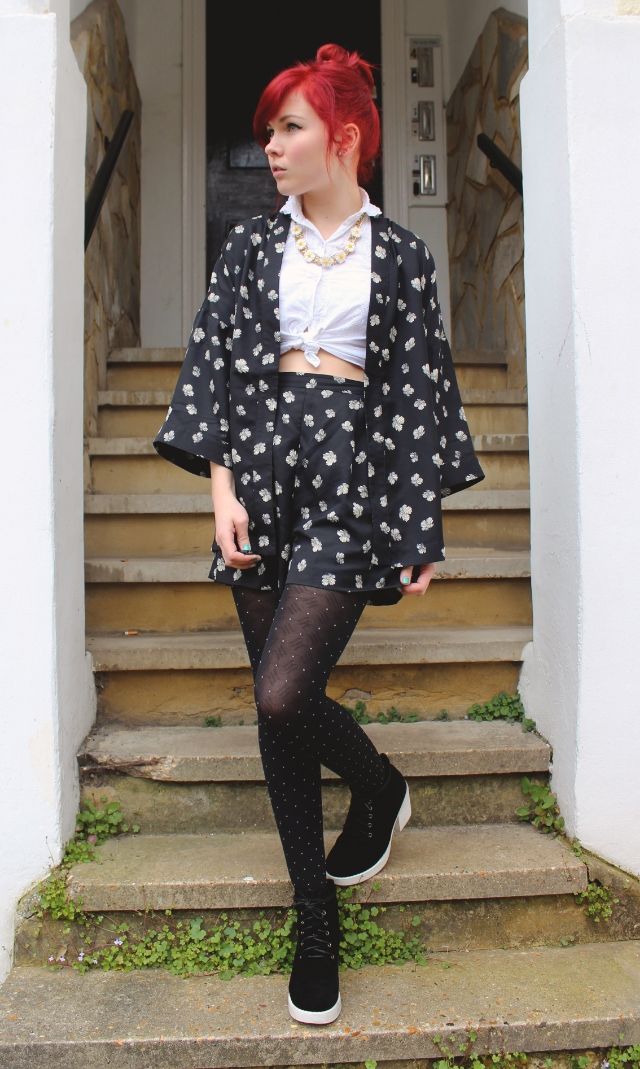  photo cc84a3ef-2bc5-4621-ae45-f78e6c2d3438_zps59dc6d1d.jpg