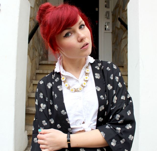  photo f15402a3-d069-4a3e-9bd1-67b97f5de124_zpsf8f1b507.jpg