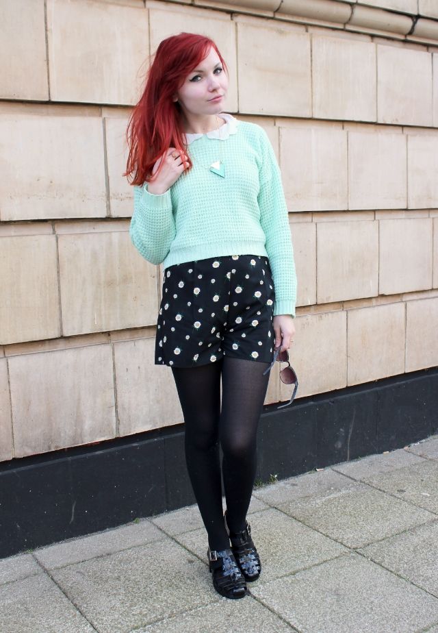  photo 35df01a6-9f4b-4e37-837c-e8c924b079eb_zps130c9099.jpg