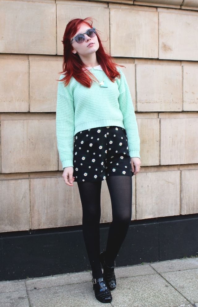  photo 4e2c65a8-37c1-4e7f-8d22-d5015afea18e_zpsd9c600cc.jpg