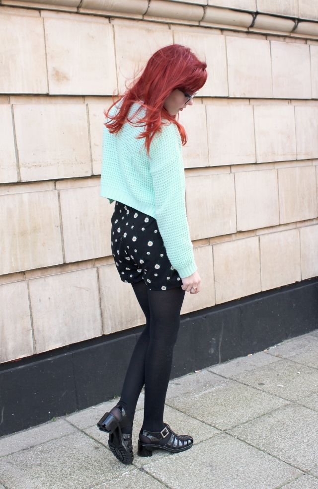  photo 5e3de13f-a938-4229-9d83-a512b4c9eb7d_zps2b0fe590.jpg