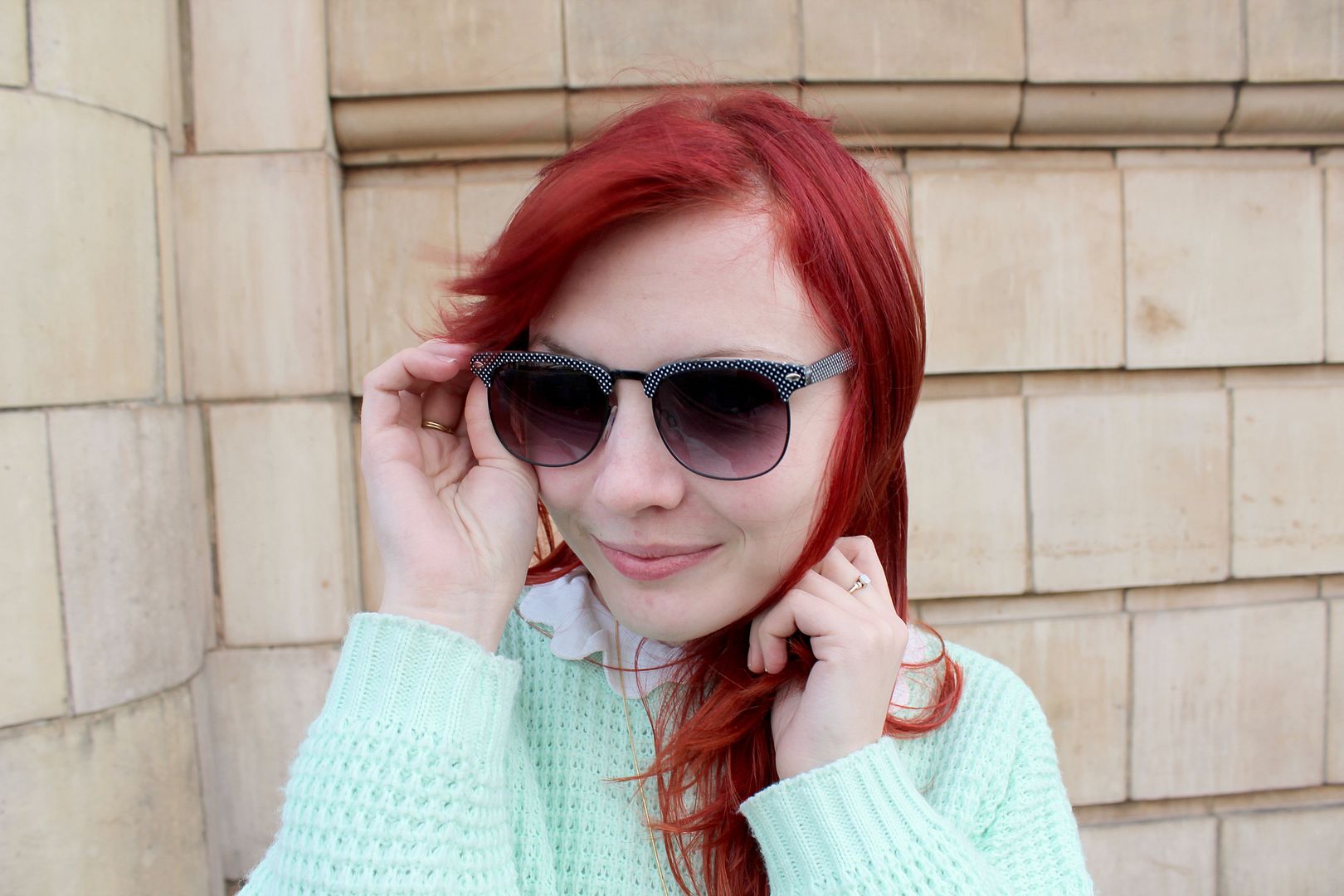  photo IMG_9183_zps7a6b94d9.jpg