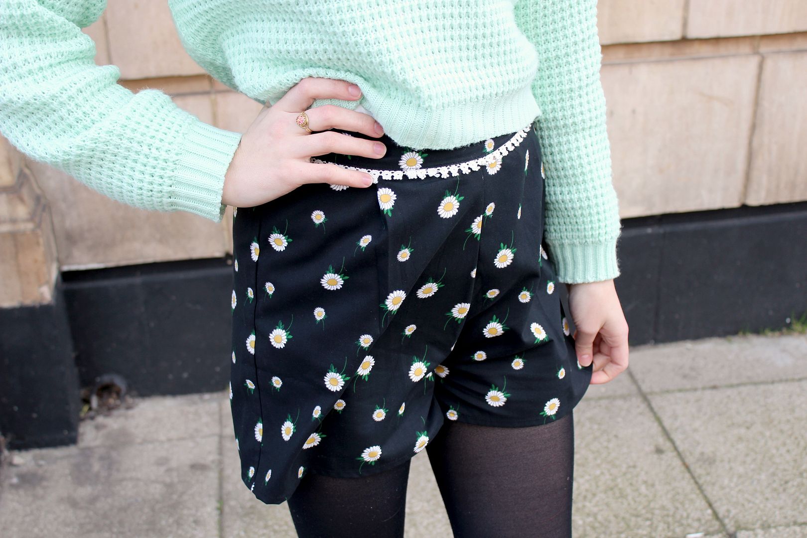  photo IMG_9186_zpsded8e5b8.jpg