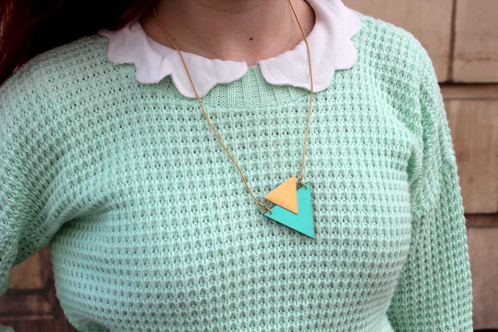  photo IMG_9187_zpsce165fbb.jpg