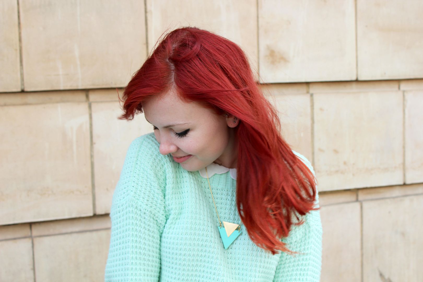  photo IMG_9189_zps99d52520.jpg