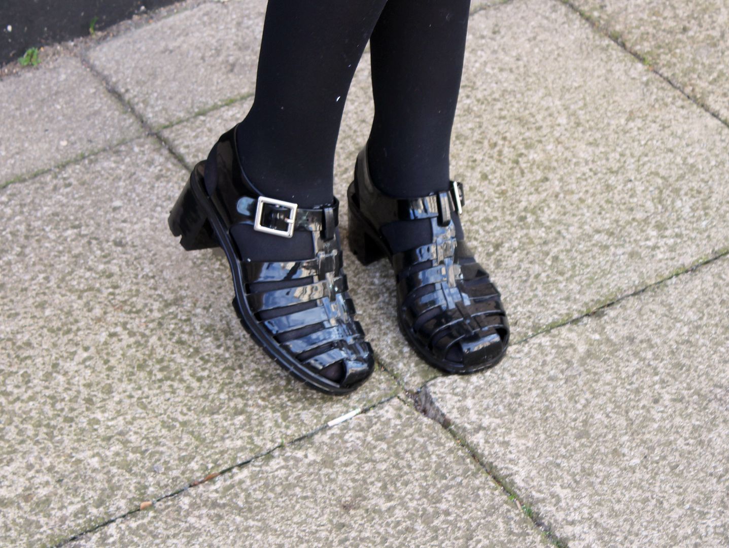  photo IMG_9192_zps52634301.jpg