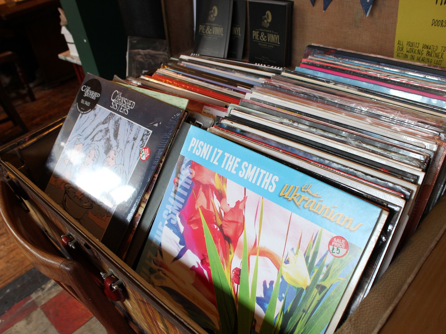  photo IMG_9215_zps3109fcd1.jpg