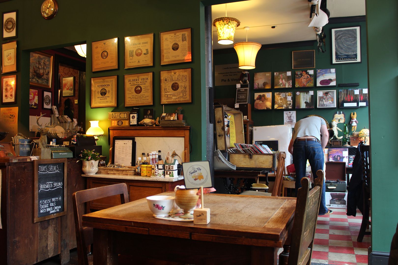  photo IMG_9223_zpsf4b04a3f.jpg