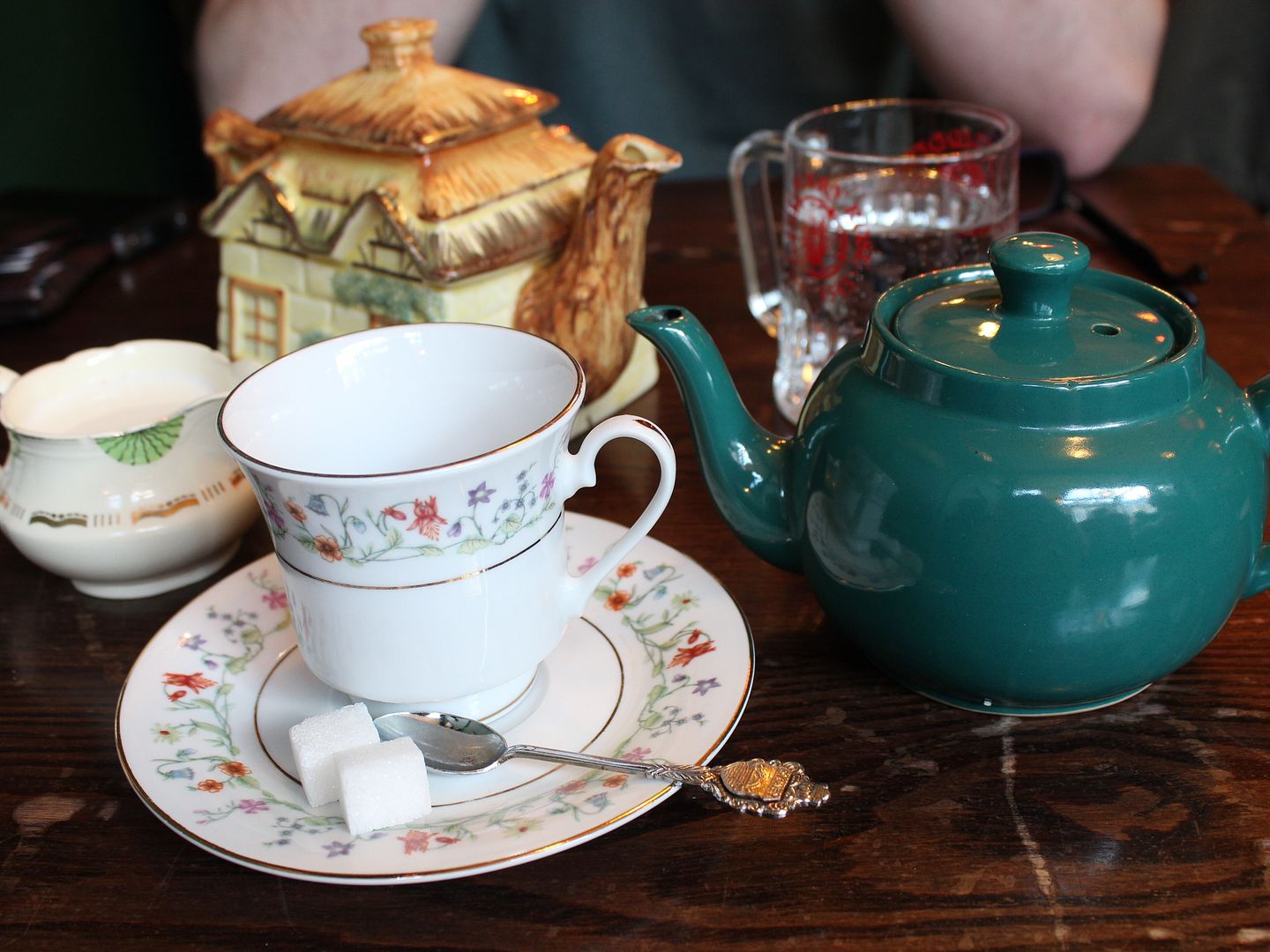  photo IMG_9226_zps7ceccbdb.jpg