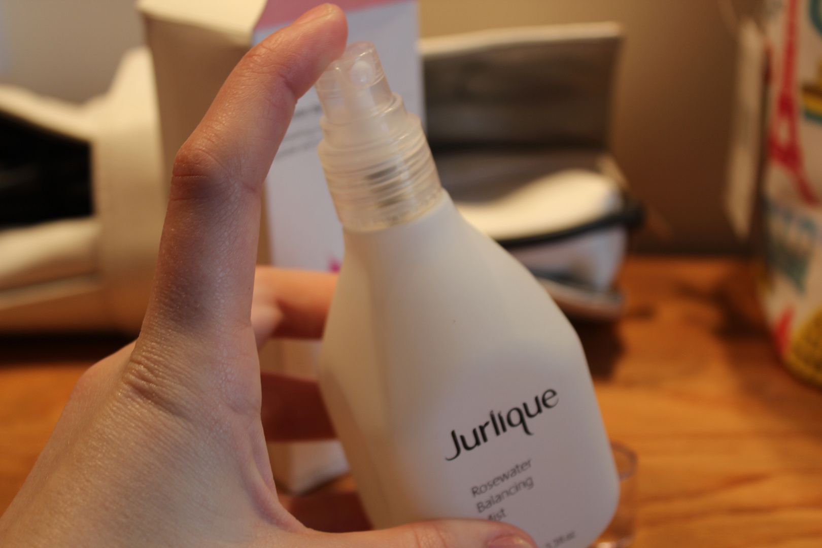  photo IMG_9815_zps967810ff.jpg