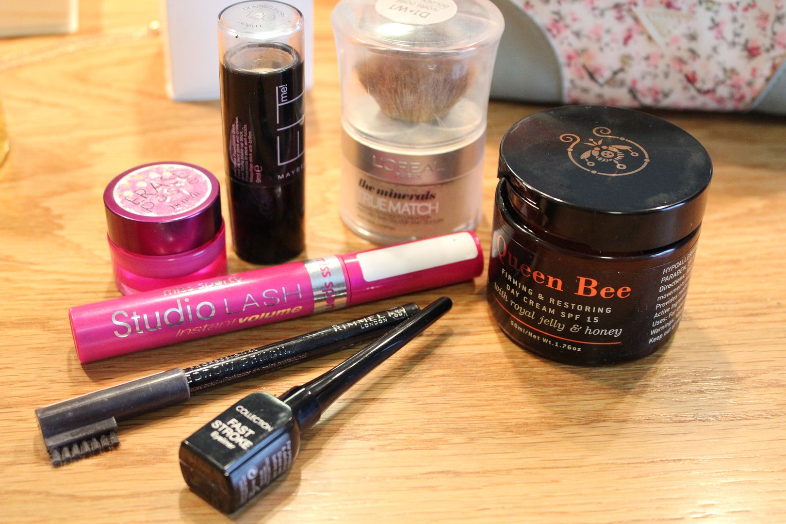  photo IMG_9923_zps3c5790ef.jpg