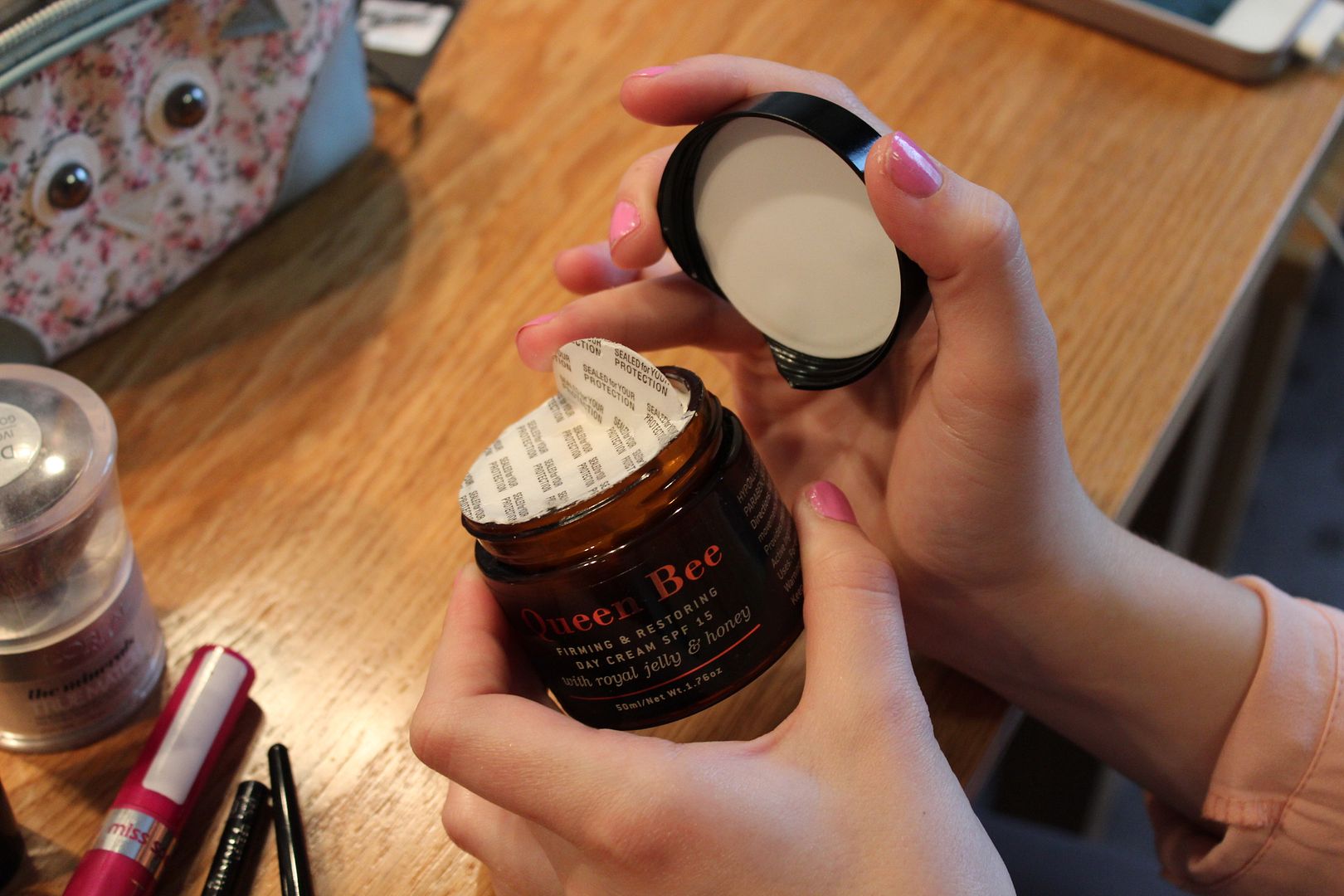  photo IMG_9924_zps4fa327c0.jpg