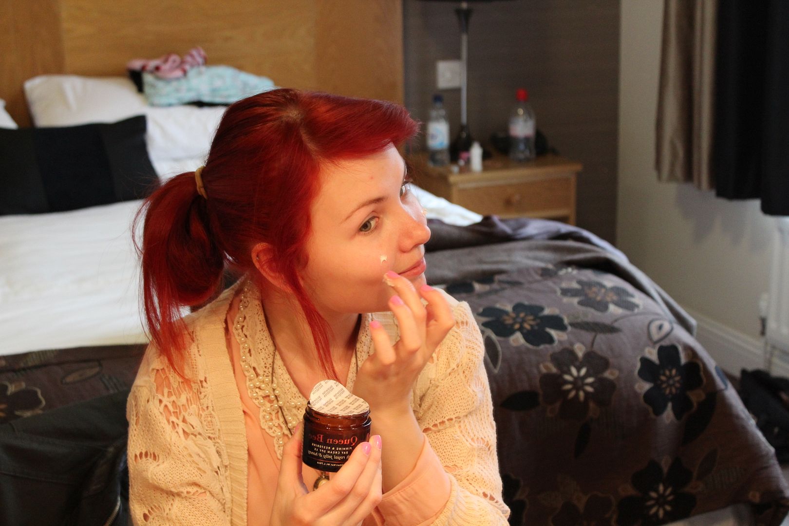  photo IMG_9927_zps7c9b87cf.jpg