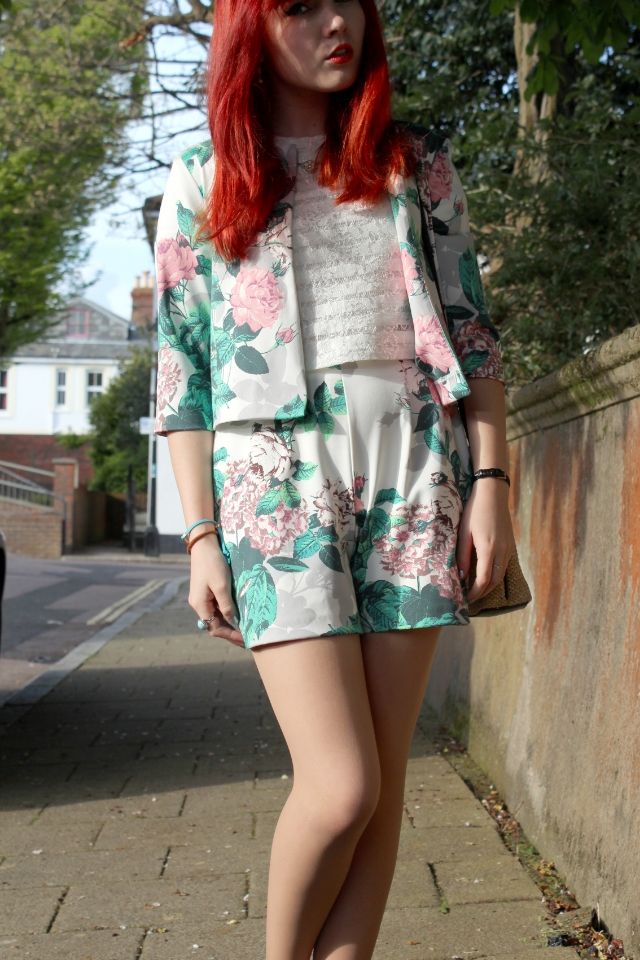  photo 1b2cdb8b-e804-4061-a7ee-c92df21256e2_zpscab2410e.jpg