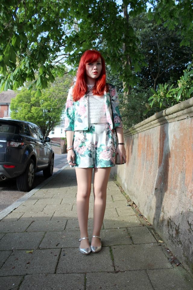  photo 204d6598-958b-4829-95af-1628cb2348fb_zpsad310f7a.jpg