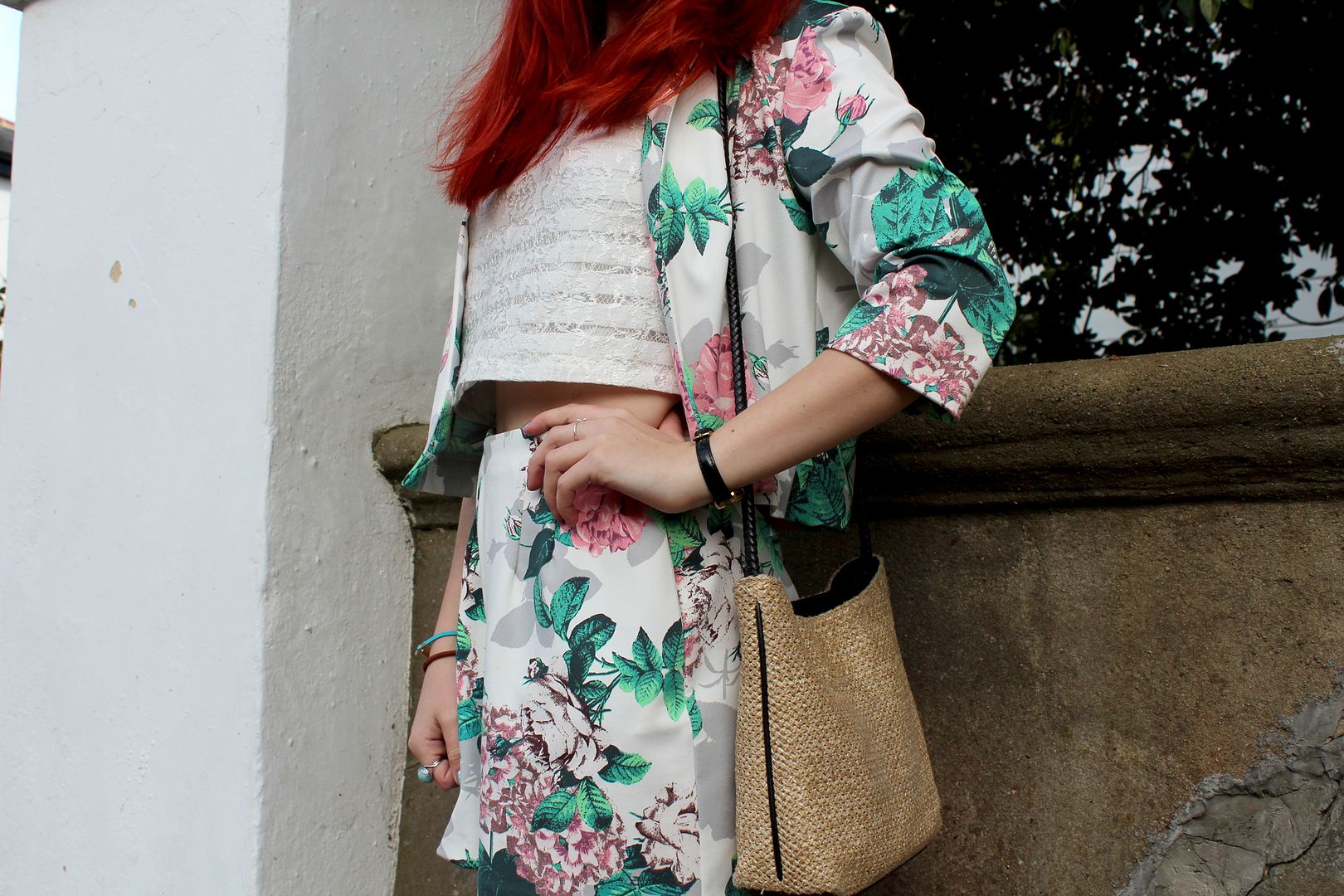  photo IMG_0276_zps026bb87a.jpg