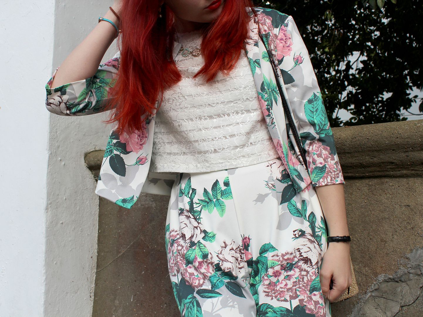  photo IMG_0277_zps9e484fc9.jpg